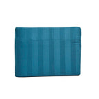 Σετ Σεντόνια Αιγαίον Jacquard Sateen 180X200+40 / Ocean